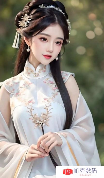 《吃乳》在线播放，你真的了解其魅力吗？